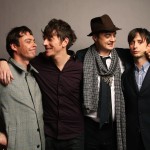 Track Of The Day #357: Babyshambles - Nothing Comes To Nothing