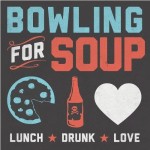 Bummer Album Of The Week: Bowling For Soup - ‘Lunch. Drunk. Love.’