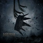 Katatonia – Dethroned and Uncrowned (Kscope)