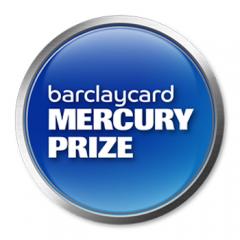 TGI: Who should be nominated for this year's Mercury Music Prize?