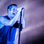 Track Of The Day #358: NIN - Everything