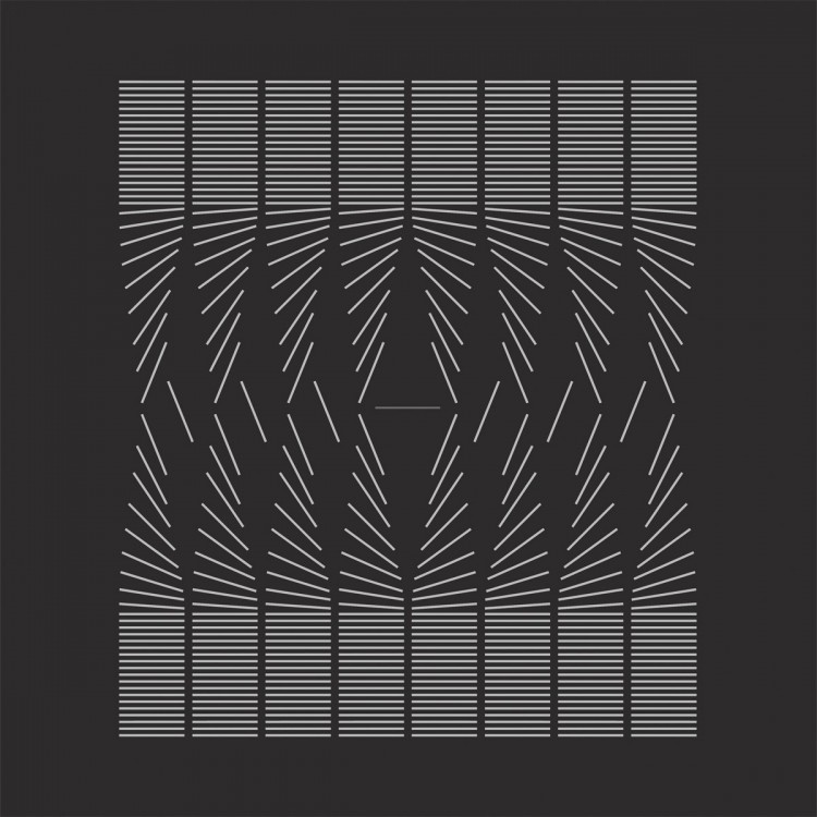 Track Of The Day #385: Rival Consoles - Odyssey