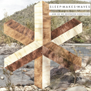 Sleep-makes-waves