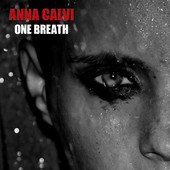 Anna Calvi - One Breath (Domino)