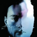 Track of the Day #375: Asgeir - Torrent