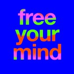 Cut Copy - Free Your Mind (Modular Recordings)
