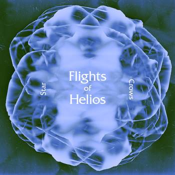 Track Of The Day #379: Flights Of Helios - Star 2