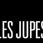 Track Of The Day #383: Les Jupes - Interview With a Contract Killer