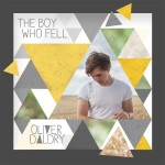 Oliver Daldry – The Boy Who Fell