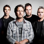 Track Of The Day #387: Pearl Jam - Getaway