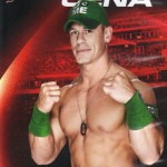 It's Still Real To Me: John Cena : The Superstar Collection