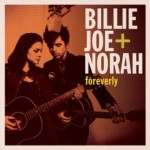 Billie Joe + Norah – Foreverly (Reprise)