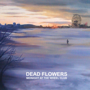 Dead-Flowers