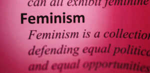 FeminismSS-Post