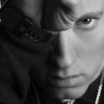 Track Of The Day #397: Eminem - So Much Better
