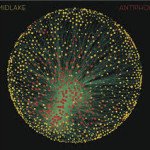Midlake – Antiphon (Bella Union)