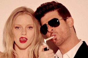 robin-thicke-blurred-lines-unrated-video-diane-martel-director-of-expl