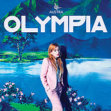 220px-Austra_-_Olympia_album_cover