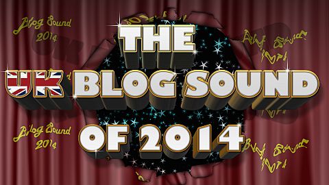 UK Blog Sound of 2014 long list reveals including Wolf Alice, Embers, Marika Hackman, MT Wolf and more 2