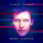 Bummer Album of the Week: James Blunt - Moon Landing
