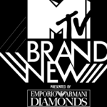 MTV Brand New for 2014 3