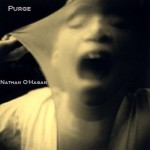 BOOK REVIEW: Purge by Nathan O’Hagan