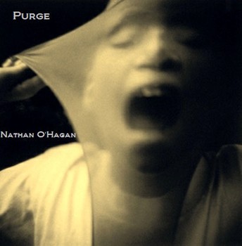 BOOK REVIEW: Purge by Nathan O’Hagan