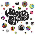 Track Of The Day #412: Wooden Shjips - Ghouls