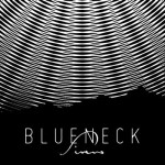 Blueneck unveil a video for ‘Sirens’ 1