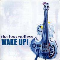 Undersung Britpop Heroes: no. 1: The Boo Radleys 3