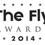 Bombay Bicycle Club and Wild Beasts to perform at Fly Awards