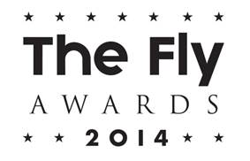 Bombay Bicycle Club and Wild Beasts to perform at Fly Awards