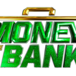 It's Still Real To Me: Money In The Bank 2013