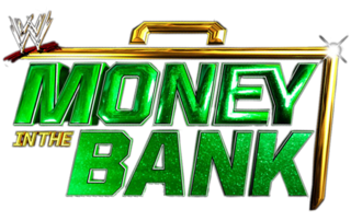 It's Still Real To Me: Money In The Bank 2013