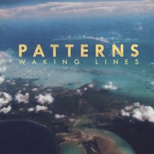 patternsWakingLines-400x400
