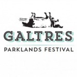 NEWS: The Human League to headline Sunday at Galtres Parklands Festival 1