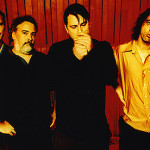 Track Of The Day #449: The Afghan Whigs - Algiers