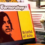 Great Britpop Songs #19: Cornershop - Brimful of Asha