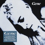 Great Britpop Songs #7: Gene - 'London, Can You Wait?'