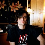 Preview - Jonny Greenwood and LCO, 23rd February - Wapping Hydraulic Power Station 1