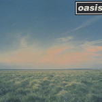 Great Britpop Songs #2: Oasis - 'Whatever'