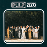 Great Britpop Songs #4: REWIND: Pulp - 'Monday Morning'