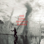 T E Morris – The Long Distance Runner (Function Records) 1
