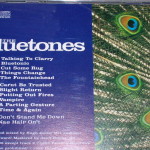 BritPop Month: The Bluetones - Expecting To Fly (Box Set)