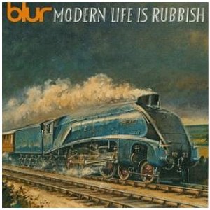 Great Britpop Songs #1: Blur - 'Sunday Sunday'