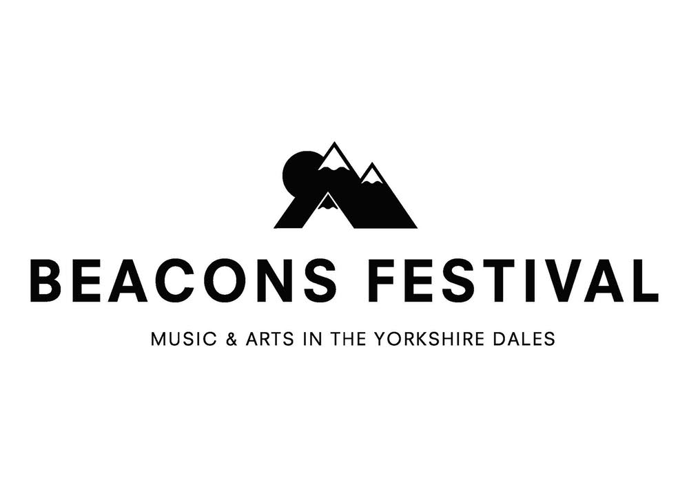 NEWS: Beacons Festival announces its first acts for 2014 1