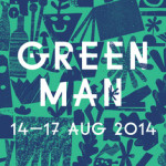 Beirut, Neutral Milk Hotel, Kurt Vile, Jeffrey Lewis, Daughter, and Tunng for Green Man 2014