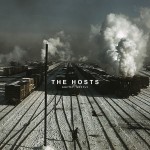 The Hosts - 'Softly, Softly' (Fierce Panda Records)