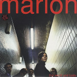 Great Britpop Songs #18: Marion - 'Time'