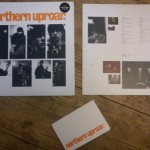 Great Britpop Songs #21: Northern Uproar - 'Town' 2